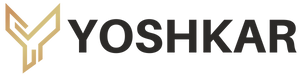YOSHKAR TECH